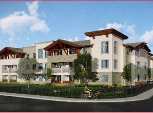 604 Richmar Ave #FDD951957, San Marcos, CA 92069