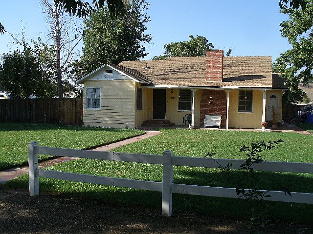 1st image of 32242 Avenue D