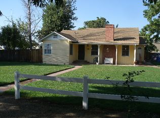 32242 Avenue D, Yucaipa, CA 92399