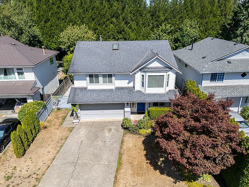 1st image of 20783 51b Ave