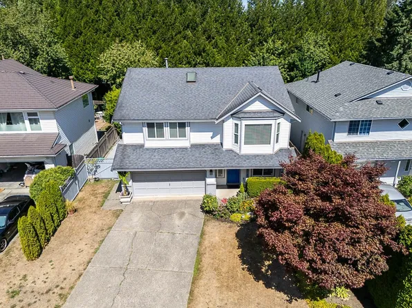 20783 51b Ave, Langley, BC V3A 7T5