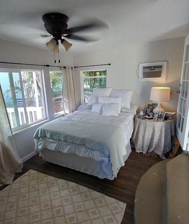 2nd image of 883 Aalapapa Dr #A