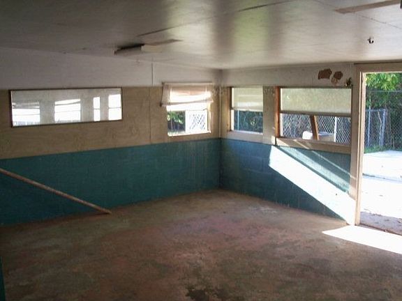 4th image of 503 Idlewild Dr