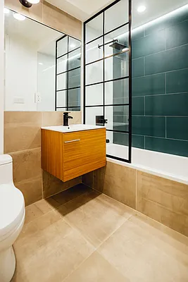 Rented by Nooklyn NYC LLC | media 38