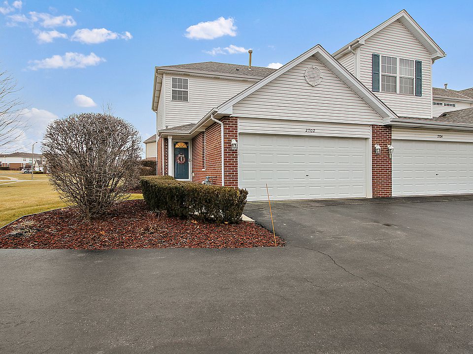 1st image of 2702 Foxwood Dr