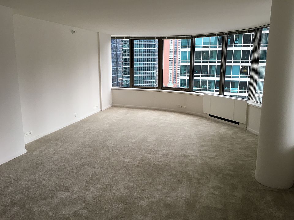 1st image of 336 E Ontario St #440