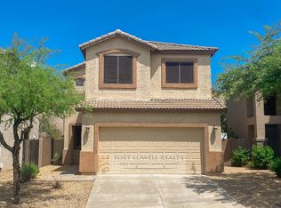 206 E Redwood Ln, Phoenix, AZ 85048