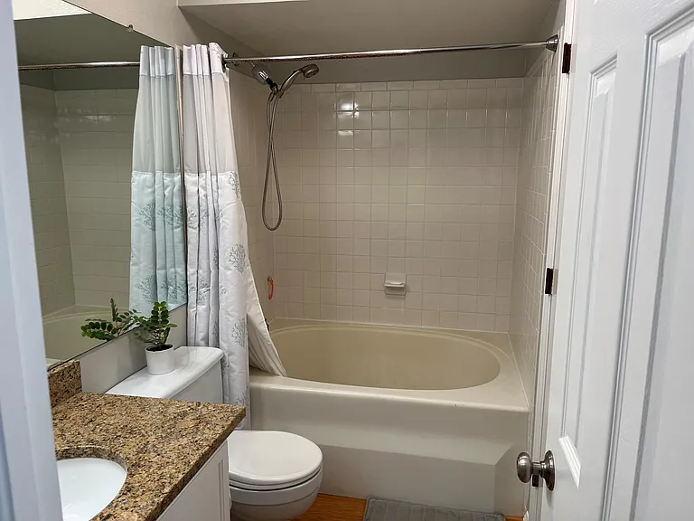 6701 S Ivy Way #B1 — Photo 9