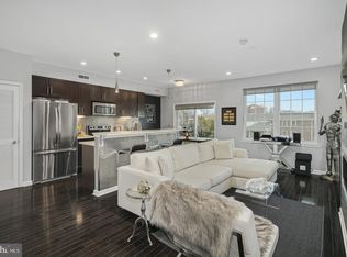 705 Brown St #A, Philadelphia, PA 19123