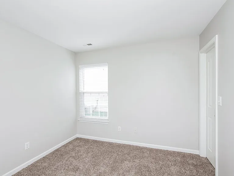 10120 Green Hedge Ave — Photo 10