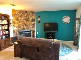 46 Laudaten Way, Warwick, NY 10990