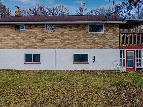 4th image of 461 Township Road 376