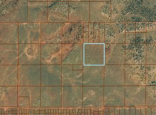 626 N Laguna Dr, Williams, AZ 86046