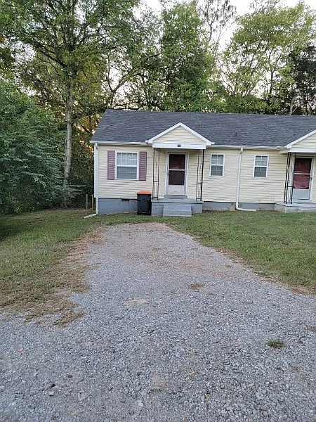 129 Allison Dr