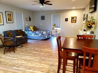 6820 1/2 N Montana Ave #Id1492821p, Helena, MT 59602