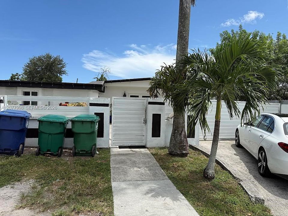1st image of 1720 NW 124th Ter