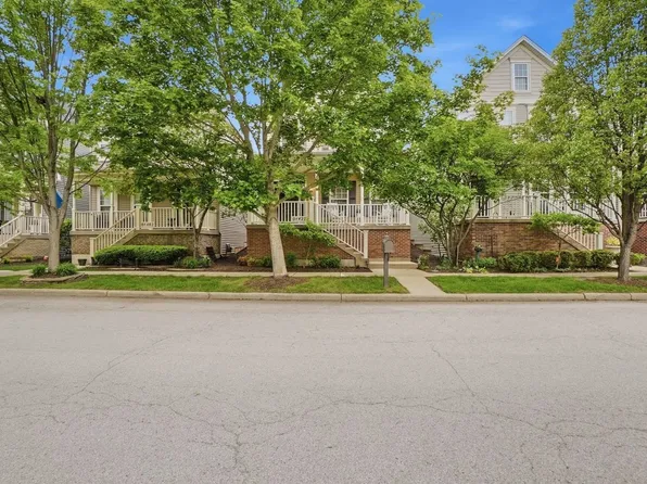 0N422 Taylor Dr, Geneva, IL 60134