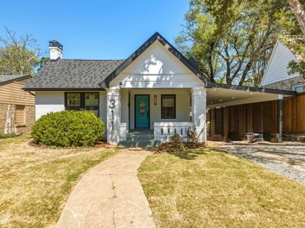 311 Beckleywood Blvd