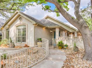 14 Southridge Dr, San Angelo, TX 76904