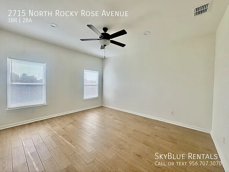 2715 N Rocky Rose Ave — Photo 9