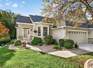 7982 Dunkirk Ln N, Maple Grove, MN 55311