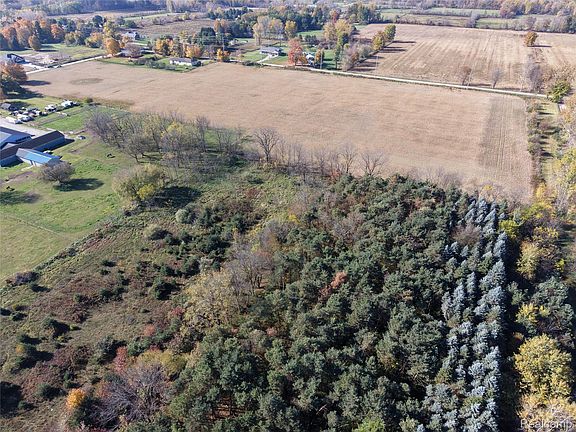 5th image of PARCEL 4 Scheuer Rd
