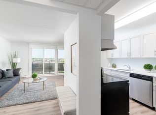 Adamar Manor, Winnipeg, MB R3T 3M3