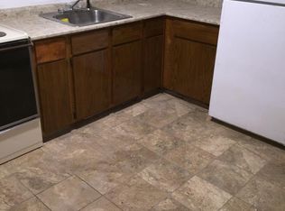 1067 Memorial Ave FL 2ND, West Springfield, MA 01089