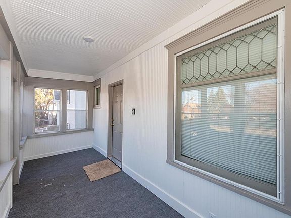 4th image of 3110 Vincent Ave N