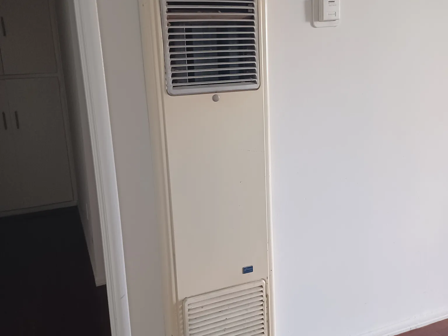 1 bed, 500 sqft, $1,595 — Photo 1