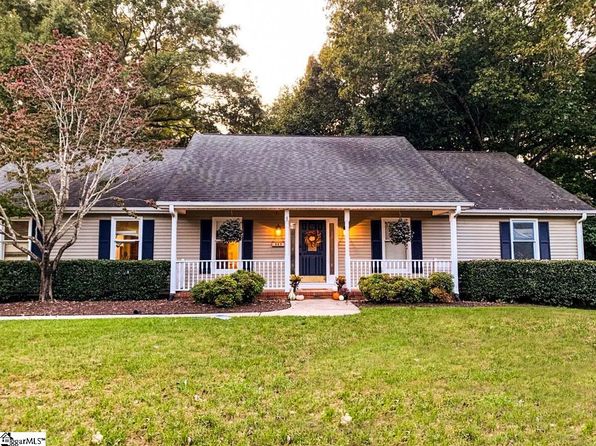 113 Roberts Farm Rd, Simpsonville, SC 29681