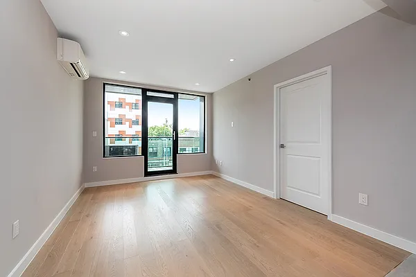 Sold by Century Homes Realty Group LLC | media 13