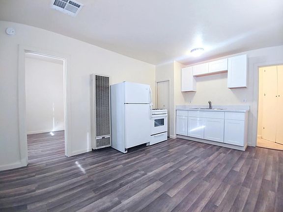 4th image of 1211 Copper Ave NE APT 6