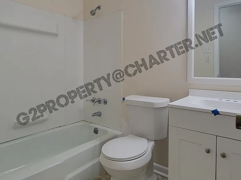 202 Tracy Ter — Photo 6