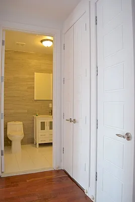 Rented by Extreme Homes Management | media 28