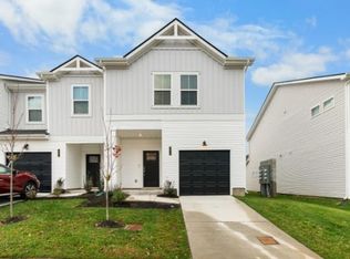 4509 Skywood Ln, Nashville, TN 37207