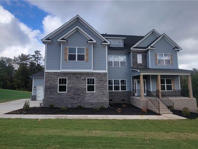 225 Holly Branch Rd, Piedmont, SC, 29673