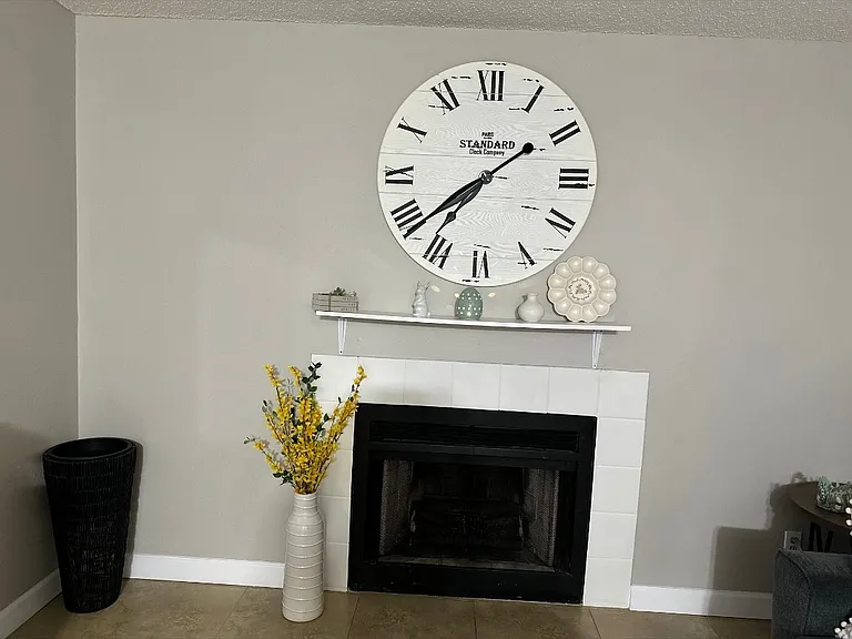 3455 Countryside Blvd #95 — Photo 4