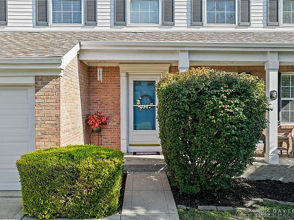2nd image of 5000 Rialto Ridge Dr