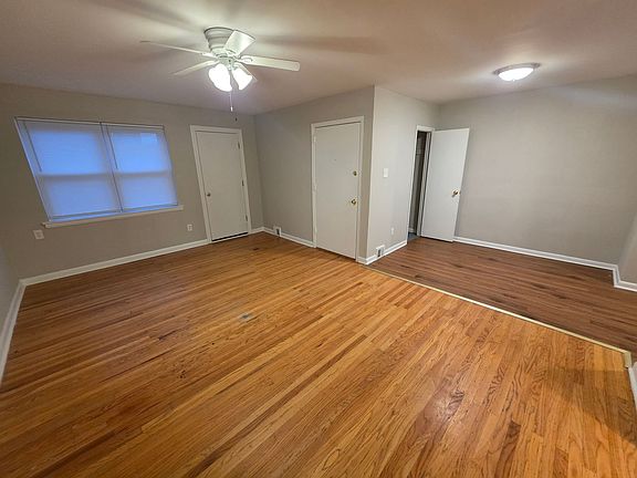 4th image of 3921 Lankenau Ave Unit 2F