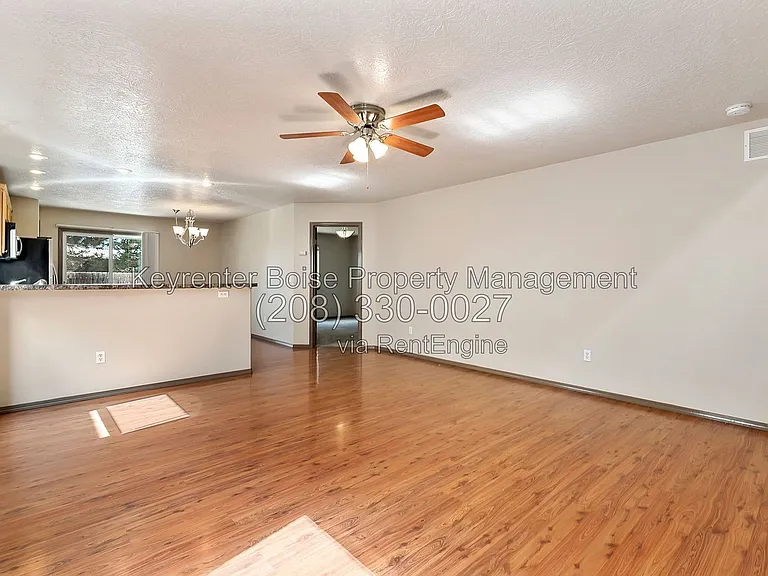 3354 W Wave Dr — Photo 5