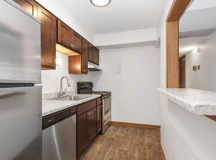 Courtyard, Minneapolis, MN 55416