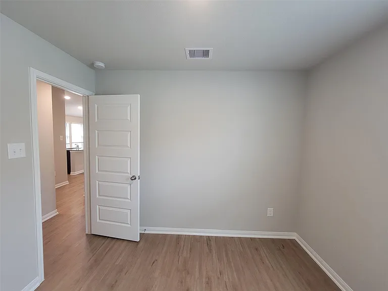 11732 Whirlaway Dr — Photo 28