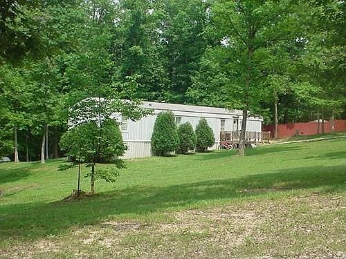 1st image of 462 Rollingwoods Dr