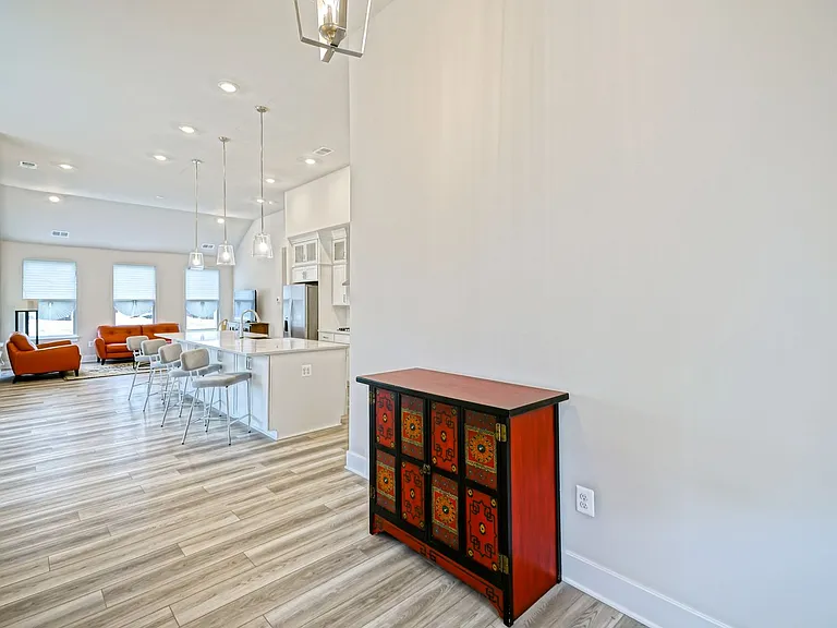24487 Robert Andrew Dr — Photo 5