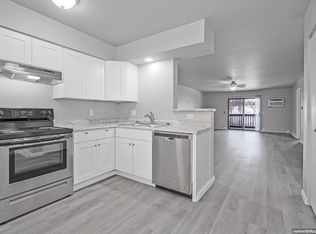 Fox Shores, Kaukauna, WI 54130