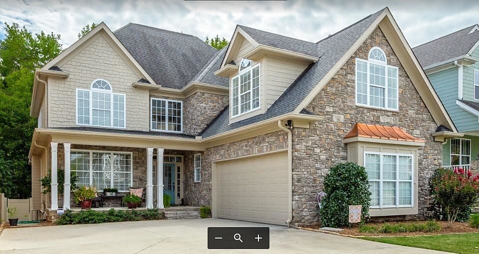 1st image of 8146 Savannah Bay Dr