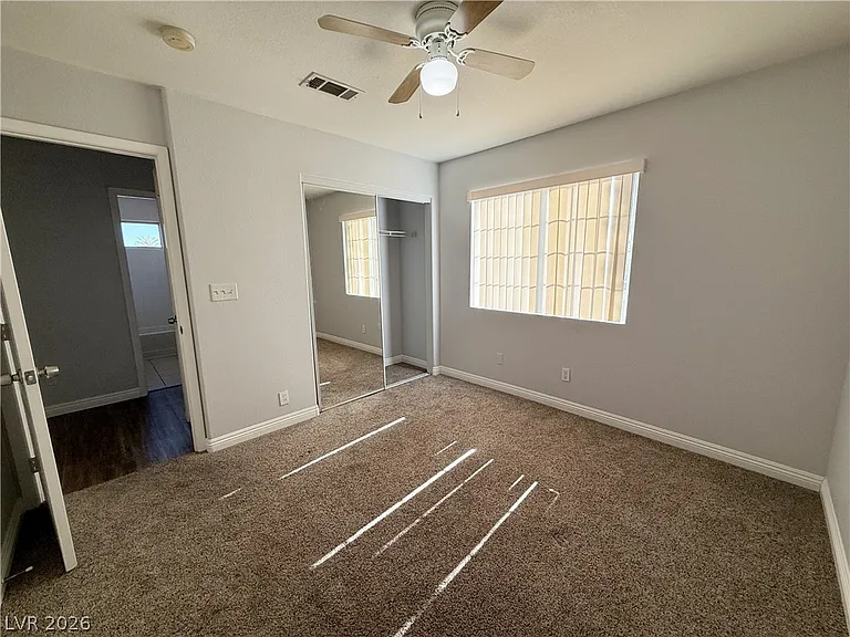 2185 Polynesia Cir — Photo 19