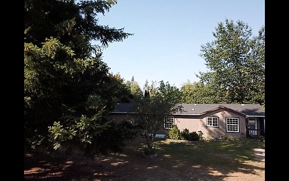 2nd image of 2910 143rd Ave SE