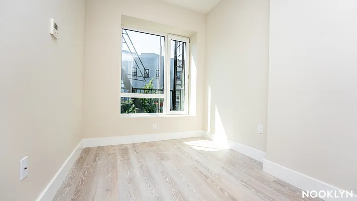 Rented by Nooklyn NYC LLC | media 17